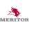 MERITOR