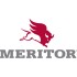 MERITOR