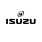 ISUZU