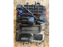 CENTRALINA MERCEDES 000 446 20 40 ZGS 001