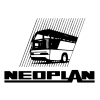 Neoplan