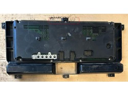 QUADRO STRUMENTI ACTROSS MERCEDES A0014465821 ZGS003  125/67590