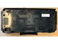 QUADRO STRUMENTI ATEGO MERCEDES A0014467521 1556.15000100002