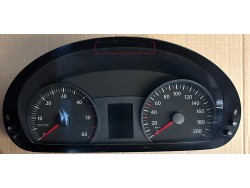 QUADRO STRUMENTI CRAFTER VOLKSWAGEN 2E0920841S HVW9064467921