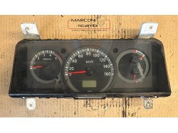QUADRO STRUMENTI FUSO MITSUBISHI 0911240004