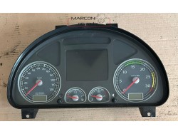 QUADRO STRUMENTI IVECO STRALIS 504276232 1557.0002001001