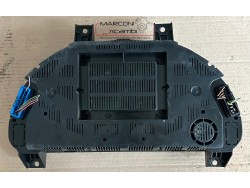 QUADRO STRUMENTI IVECO STRALIS 504276232 1557.0002001001