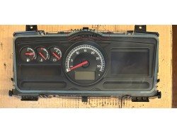 QUADRO STRUMENTI PREMIUM RENAULT 7420771818H 1565.103000000111
