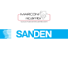 SANDEN