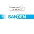 SANDEN