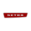 SETRA