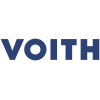 VOITH