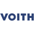 VOITH