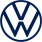 VW 