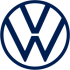 VW 