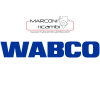 WABCO