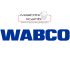 WABCO