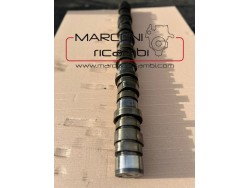 ALBERO CAMMES FH4 VOLVO D13K500 EUVI D13K 22145979