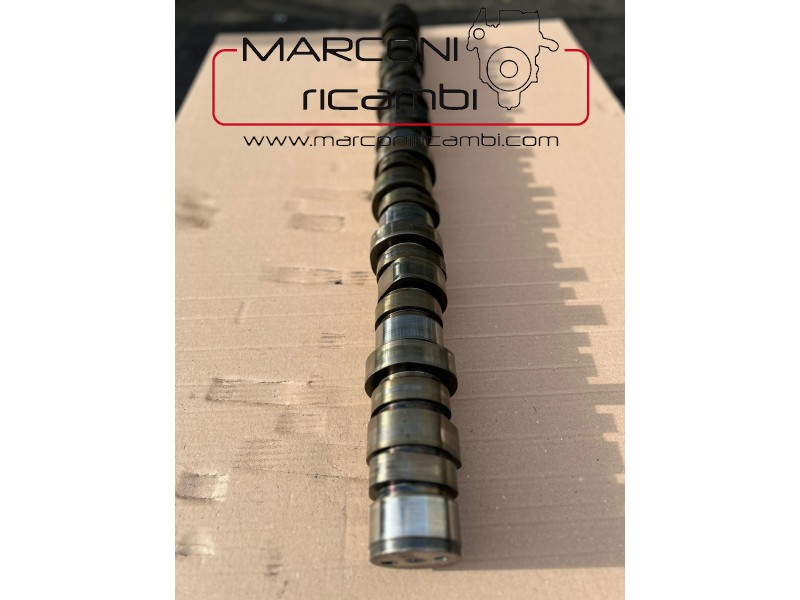 ALBERO CAMMES FH4 VOLVO D13K500 EUVI D13K 22145979