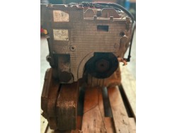 VOITH RETARDER 21156557 PER RENAULT T460 