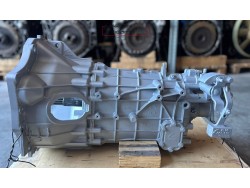 CAMBIO DAILY 2835.6 IVECO 500080128
