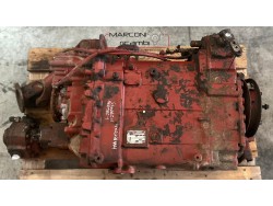 CAMBIO FIAT 330 ZF 16S130 42037126KZ5038-53