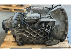 CAMBIO PREMIUM DXI RENAULT AT2412C SP 3190492