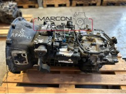 CAMBIO RENAULT MIDLUM DXI 9 S 1110 TO 7420790306