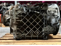CAMBIO VOLVO AT 2512 C 85002137