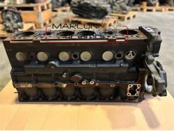 Shortblock Man TGM D0836 LF 64