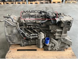 Cambio Renault  Premium DXI AT2412C SP 3190493