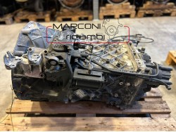 CAMBIO RENAULT PREMIUM DXI ZF 16 S 151 5010452930