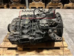 CAMBIO MAN TGM ZF 12 AS 1210 TO 1336033022