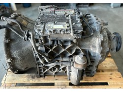 CAMBIO PREMIUM DXI RENAULT AT2412C SP 3190492