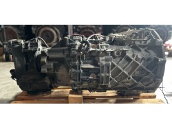 CAMBIO IVECO STRALIS XP ZF 12AS2331 TD 5801869546