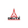 DEUTZ