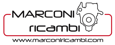 Marconi Ricambi Srl