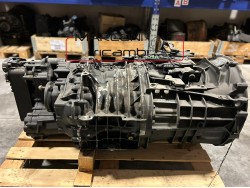 CAMBIO RENAULT PREMIUM ZF 16 S 2231 TD 1356 050 021