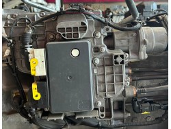 CENTRALINA CAMBIO ACTROS MERCEDES A9612604463