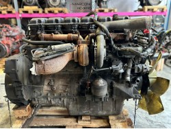 MOTORE 124 420 SCANIA DC12 01