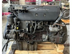 MOTORE AXOR 1828 MERCEDES OM906LA III/4 906.926