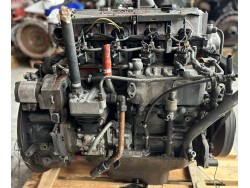 MOTORE DEUTZ BF4M 1013 FC
