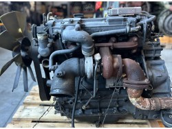 MOTORE DEUTZ BF4M 2012 4DZXL06