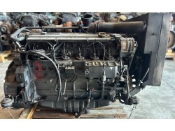 MOTORE DEUTZ BF6M 1013 CP