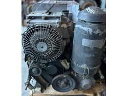 MOTORE DEUTZ F3L 1011 F