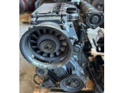 MOTORE DEUTZ F3L1011