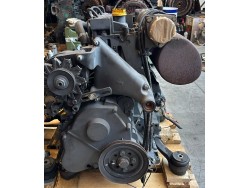 MOTORE DEUTZ F3M1011 F