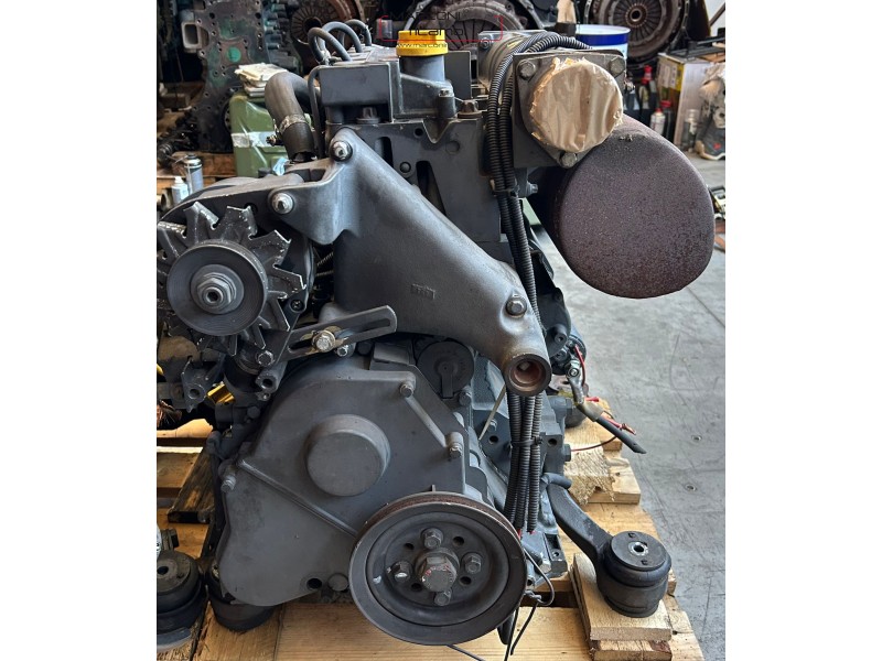 MOTORE DEUTZ F3M1011 F