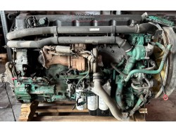 MOTORE FH 500 VOLVO D13C 500 EUV