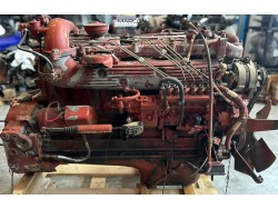 MOTORE FIAT 180.24 8220.22